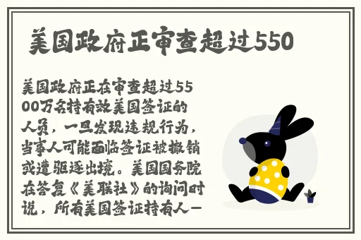 80法师PVP天赋冰法天赋